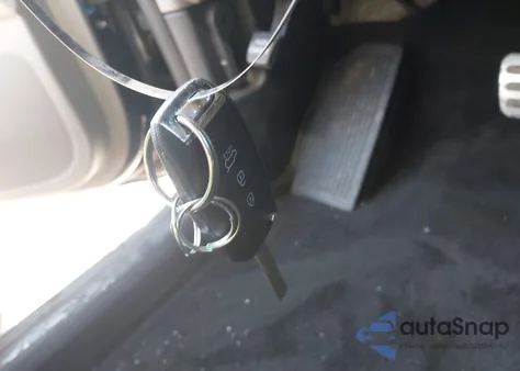 2020 Kia Sportage S из США, поврежденный, VIN KNDP6CAC7L7783269